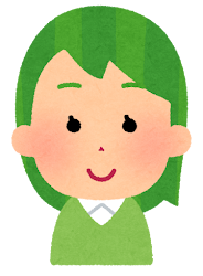 character_girl_color5_green