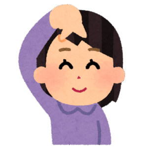 pose_reiwa_woman