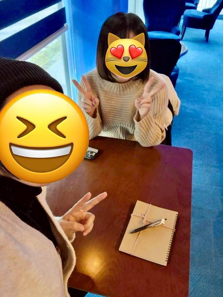 579659870_18026959823759489_1419648918612696420_n