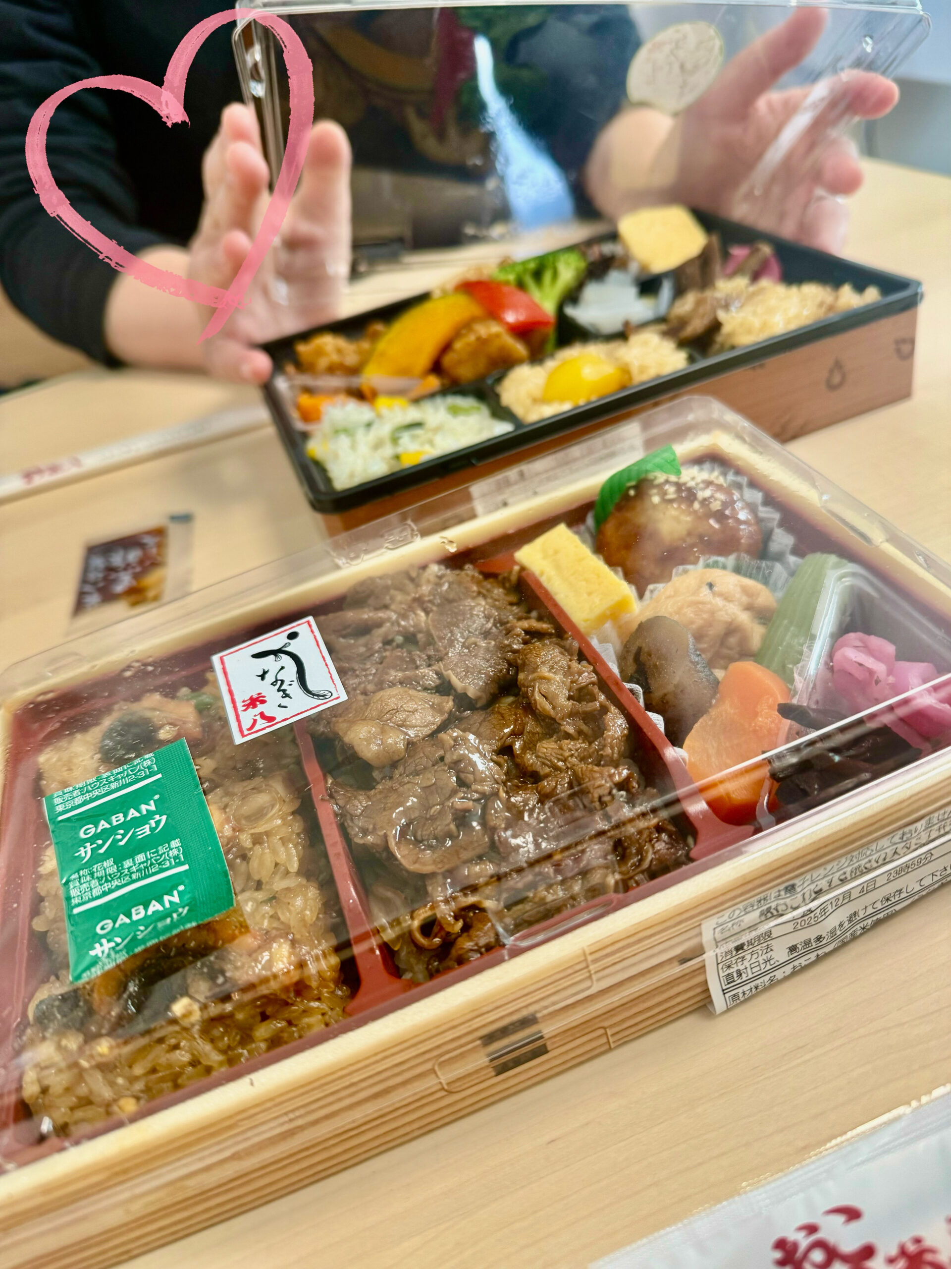 image_123650291 (12)