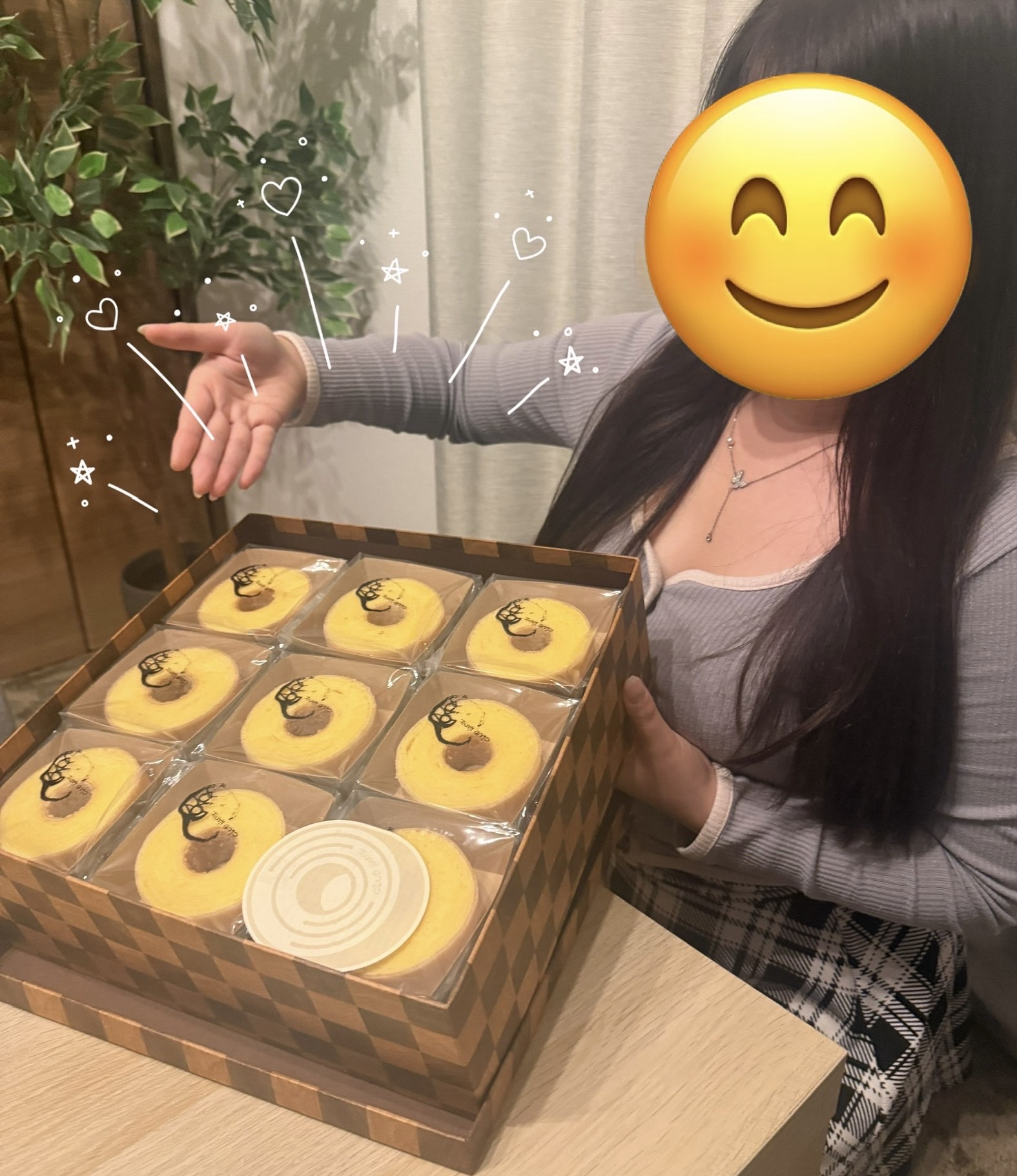 image_123650291 (13)