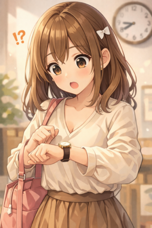 2CC87D6C-DBBA-408B-9296-994D71FE5D11